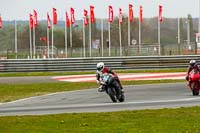 enduro-digital-images;event-digital-images;eventdigitalimages;no-limits-trackdays;peter-wileman-photography;racing-digital-images;snetterton;snetterton-no-limits-trackday;snetterton-photographs;snetterton-trackday-photographs;trackday-digital-images;trackday-photos